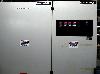  BARMAG Type CW5T-600/2 Craft Winders, 1999 yr.
